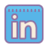 LinkedIn